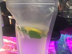 -西小排(来福士广场店)