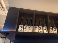 -眷屋の深夜食堂(云锦中心店)
