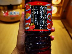 -DON DON DONKI(名珠城店)