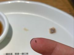 -苏小柳点心·手作小笼包(新街口分院店)