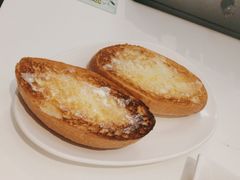 -翠华餐厅(维璟印象城店)