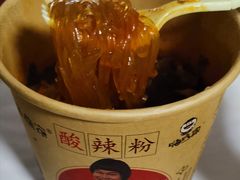 -盒马鲜生(岭南新世界店)