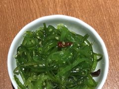 -万岁寿司(天河领展店)