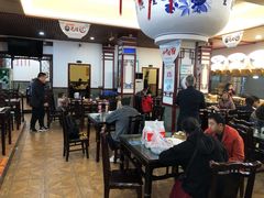 -壹德壹(锦都店)