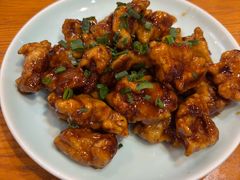 -百家鲜·杭帮菜