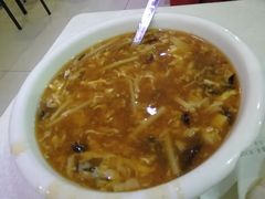 -京天红酒家(虎坊路店)