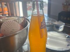 -良师门滨海人家·海鲜·家常菜(滨海城店)