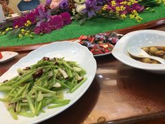 -清真悦宾楼食府(海湖店)