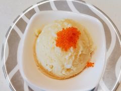 -新一番三文鱼寿司(红城湖店)