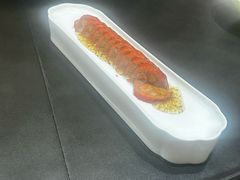 -一宽宽宴(白浮泉路店)