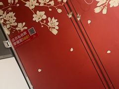 -剧狐剧本杀·月球探案馆(人民广场1号店)