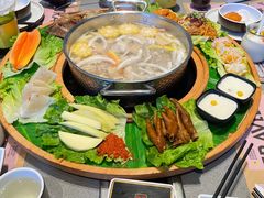 -椰小鸡·琼州糟粕醋(美兰缤纷城店)