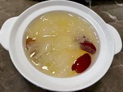 -大班家政月嫂育儿嫂(深圳NO.1店)