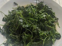 -小六农家乐(崇明西沙湿地店)