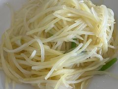 -魚當家