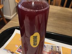 -老娘舅(杭州地铁凤起路站店)