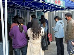 -上海市普陀区中心医院