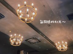 -天德荟KTV