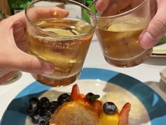 -味餐厅·海鲜·火锅·自助餐