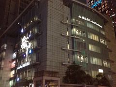 诚品书店(信义旗舰店)-诚品(信义店)