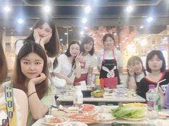 -群丽化妆摄影美甲纹绣培训学校