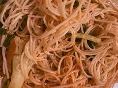 -林辉家宴·本地家常菜·头牌清远鸡(先锋店)