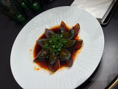 -江南厨子·品苏杭(深圳万象城店)