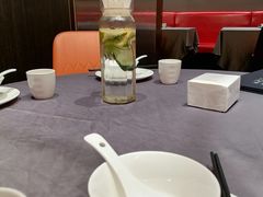 -京悦荟·京沪融合菜(漕河泾印象城店)