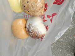 -许阿姨糕团店(南京总店)