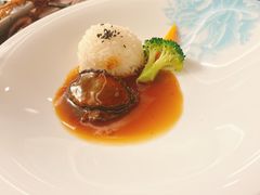 -浙江西子宾馆·瑶园咖啡厅