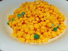 -鱼湘汇·湖南土菜·十五周年(龙汇路店)