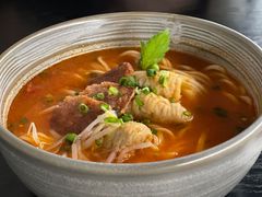 -里面·Noodlology(机电院店)