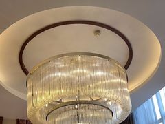 -皇马假日醉海南大酒店·假日一品派茶楼(秀英店)