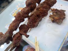 -花圃园餐厅店(和田二街28号院店)