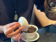 -新荣记(西溪湿地店)