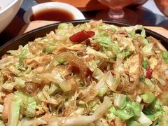 -老济南·地道济南菜(大明湖店)