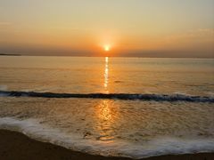 -铁路江上俱乐部