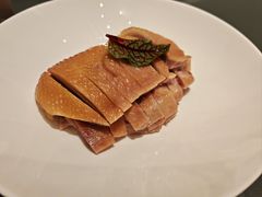 -寻魏随园·南京菜(老门东店)