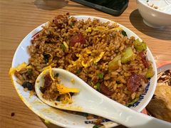 -怪噜范·贵阳小吃大排档(金源旗舰店)