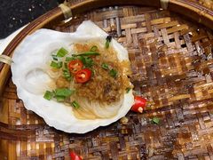 -鲜鲜·鲅鱼圈海鲜(于洪店)