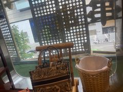 -牛签签串串香(IFS店)