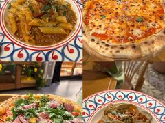 -Grande A'moo(上海万象城店)