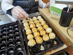 -池田寿司·新鲜现做(昌平悦荟店)