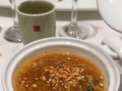 -春盛渔府(牛首山店)