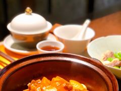 -31号公馆(黄兴广场白果园店)