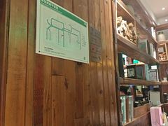 -牛德亨臻牛潮汕火锅(万邦时代店)