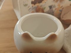 -柴の食堂·日式家庭料理·熊之肆(大学路店)