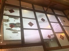-桃园眷村(万象天地店)