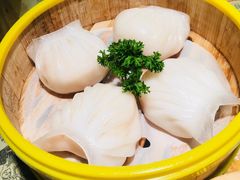 -粤港湾砂锅粥·宵夜(宝龙店)