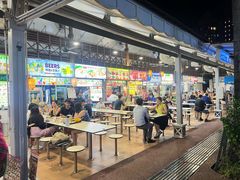 -纽顿熟食中心